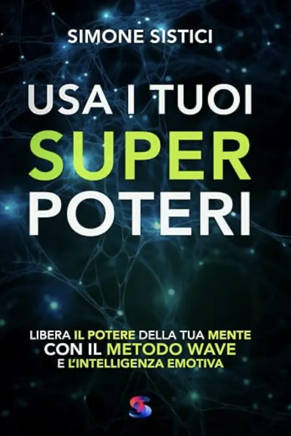 Usa i tuoi superpoteri