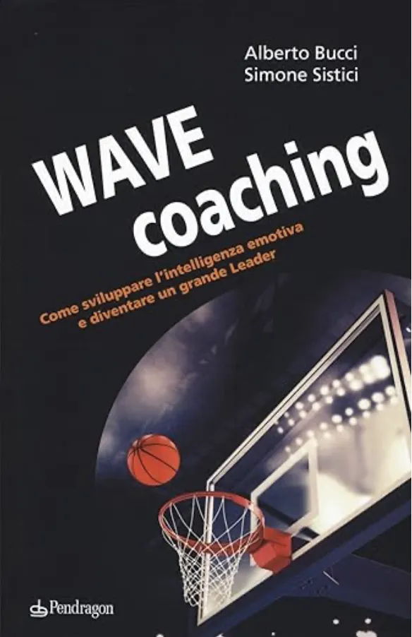 WAVE Coaching